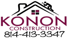 kononconstruction.com